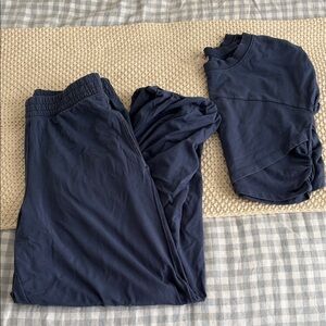 Free people set